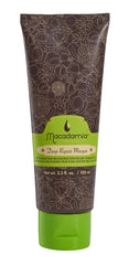 Deep Repair Masque