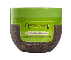 Deep Repair Masque