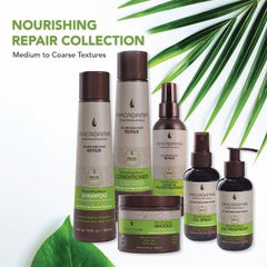 Nourishing Repair Masque