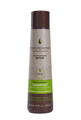 Nourishing Repair Shampoo