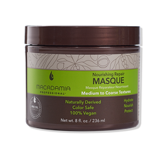 Nourishing Repair Masque