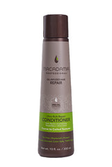 Ultra Rich Repair Conditioner