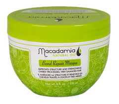 Bond Repair Masque