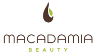Navigate back to Macadamia Beauty homepage