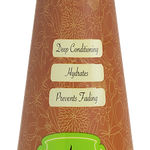 Color Care Conditioner