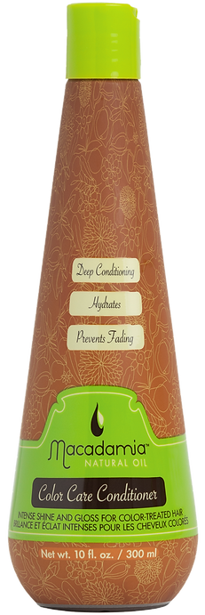 Color Care Conditioner