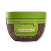 Deep Repair Masque