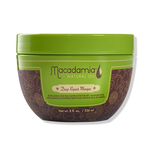 Deep Repair Masque