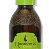 Healing Oil Spray