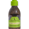 Healing Oil Treatment