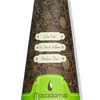 Moisturizing Rinse