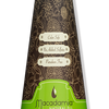 Rejuvenating Shampoo