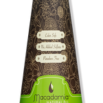 Rejuvenating Shampoo