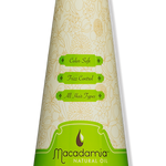 Smoothing Shampoo