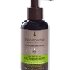 Ultra Rich Repair Oil Treatment