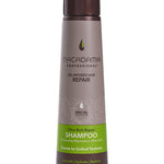 Ultra Rich Repair Shampoo