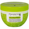 Bond Repair Masque