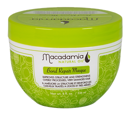 Bond Repair Masque
